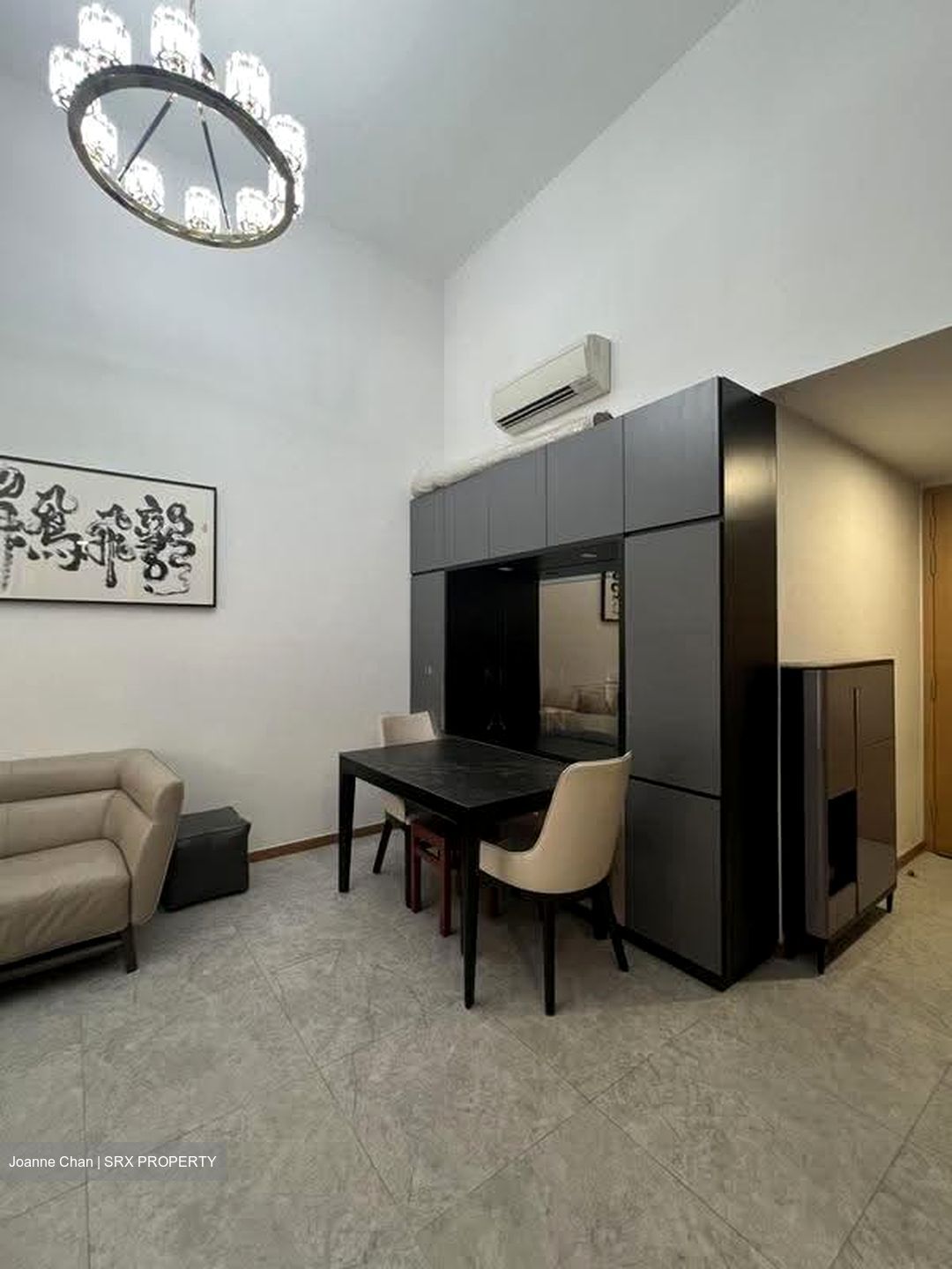 The Navian (D14), Apartment #609436161